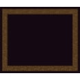 thumbnail image 1 of Milliken Design Center Area Rug LEOPOLD LEOPARD II Leopold Leopard Ii 2' 4" x 11' 8" Runner, 1 of 1