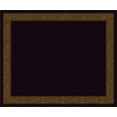 thumbnail image 1 of Milliken Design Center Area Rug LEOPOLD LEOPARD II Leopold Leopard Ii 5' 4" x 7' 8" Rectangle, 1 of 1