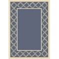 thumbnail image 1 of Milliken Design Center Area Rug LYSTRA LAPIS II Lystra Lapis Ii 10' 9" x 13' 2" Rectangle, 1 of 1