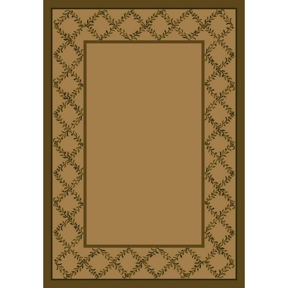 Milliken Design Center Area Rug LYSTRA MAIZE II Lystra Maize Ii 10' 9" x 13' 2" Rectangle