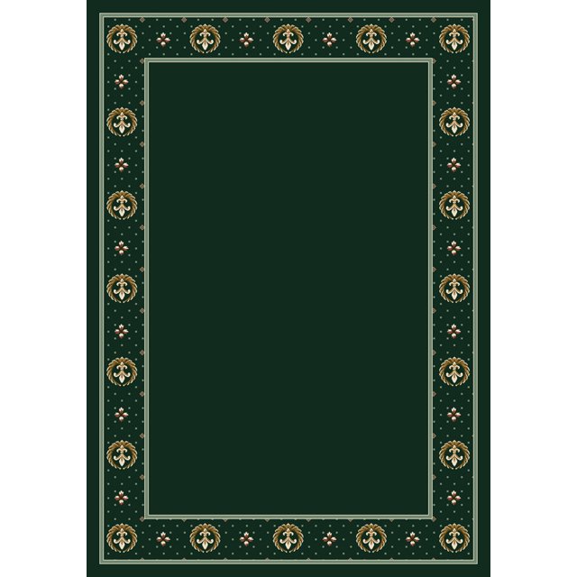 milliken-design-center-area-rug-madison-emerald-ii-madison-emerald-ii-3