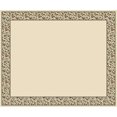 thumbnail image 1 of Milliken Design Center Area Rug MARRAKESH OPAL Marrakesh Opal 7' 8" x 10' 9" Rectangle, 1 of 1