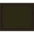 thumbnail image 1 of Milliken Design Center Area Rug MCINTYRE OLIVE II Mcintyre Olive Ii 7' 8" x 10' 9" Rectangle, 1 of 1