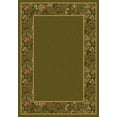thumbnail image 1 of Milliken Design Center Area Rug TERENAH CELADON Terenah Celadon 2' 4" x 15' 6" Runner, 1 of 1