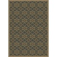 thumbnail image 1 of Milliken Design Center Area Rug TURKOMAN SAGE Turkoman Sage 7' 8" x 10' 9" Rectangle, 1 of 1