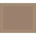 thumbnail image 1 of Milliken Design Center Area Rug WINDSWEPT SANDSTONE Windswept Sandstone 10' 9" x 13' 2" Rectangle, 1 of 1