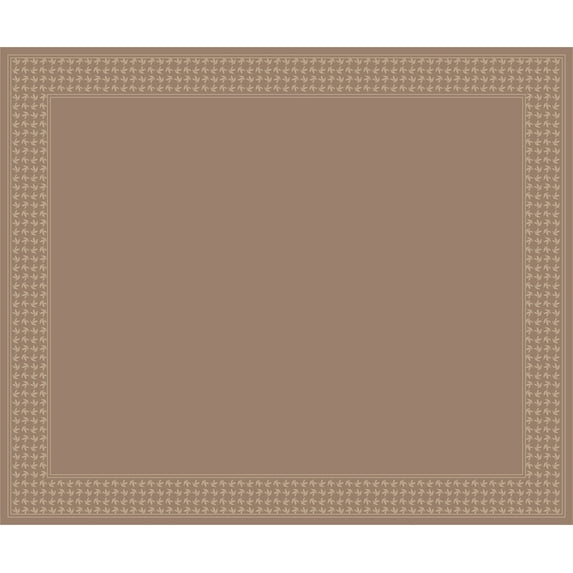 Milliken Design Center Area Rug WINDSWEPT SANDSTONE Windswept Sandstone 10' 9" x 13' 2" Rectangle