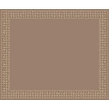 Milliken Design Center Area Rug WINDSWEPT SANDSTONE Windswept Sandstone 2' 4" x 11' 8" Runner