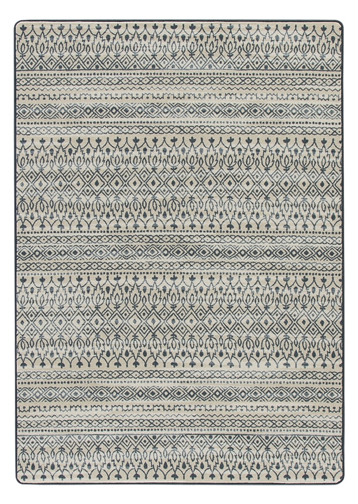 Blueline diamond hot sale