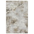 thumbnail image 1 of Milliken Drayton Area Rug 4000174054 Cedar Springs Autumn Trees Leaves 3' 10" x  5' 4" Rectangle, 1 of 4