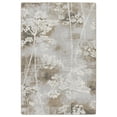 thumbnail image 1 of Milliken Drayton Area Rug 4000174059 Cedar Springs Autumn Trees Leaves 5' 4" x 7' 8" Rectangle, 1 of 3