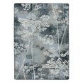 thumbnail image 1 of Milliken Drayton Area Rug 4000174067 Cedar Springs Night Branches Lines 7' 8" x 10' 9" Rectangle, 1 of 3