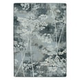 thumbnail image 1 of Milliken Drayton Area Rug 4000174072 Cedar Springs Night Branches Lines 10' 9" x 13' 2" Rectangle, 1 of 4