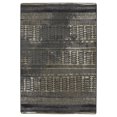 thumbnail image 1 of Milliken Drayton Area Rug 4000174118 Fulani Mudcloth Bars Diamonds 7' 8" x 10' 9" Rectangle, 1 of 4