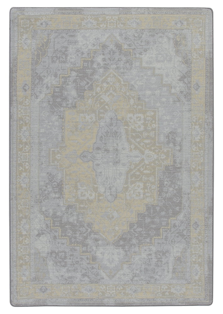 Milliken Drayton Worn Croft Rug