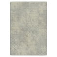 thumbnail image 1 of Milliken Drayton Area Rug 4000174155 Smith Tavern Parchment 3' 10" x  5' 4" Rectangle, 1 of 3