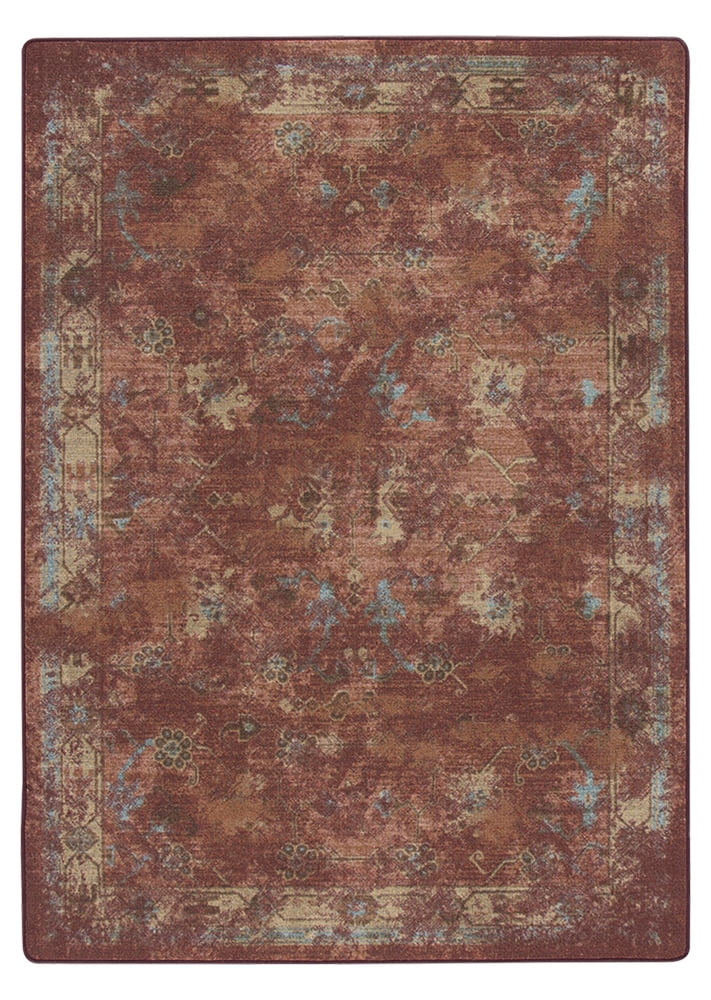 Milliken Drayton Croft Area Rug - Thumbnail 3