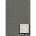 thumbnail image 1 of Milliken Imagine Area Rug ARIA Aria Porcelain Paisley Circles 2' 1" x 7' 8" Rectangle, 1 of 1