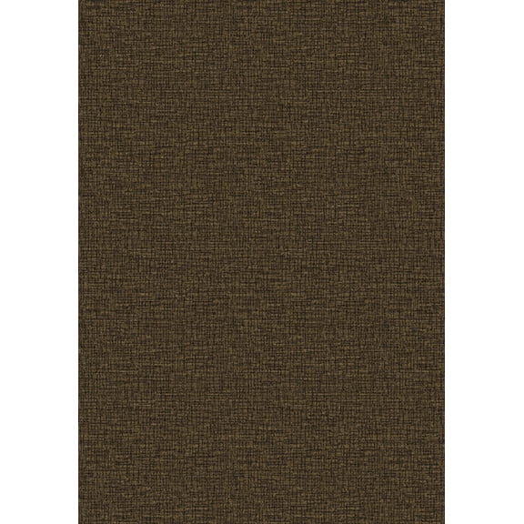 Milliken Imagine Area Rug BETWEEN THE LINE CHESTNUT Between The Line Chestnut 10 9 x 13 2 Rectangle