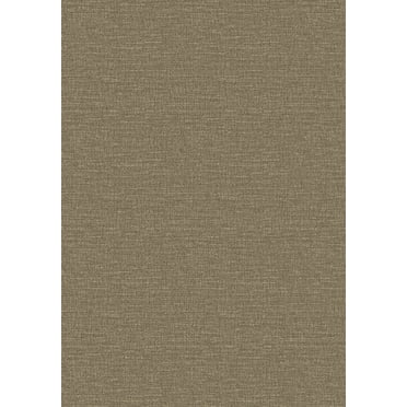 Milliken Imagine Area Rug BETWEEN THE LINE FLAX Between The Line Flax 10 9 x 13 2 Rectangle