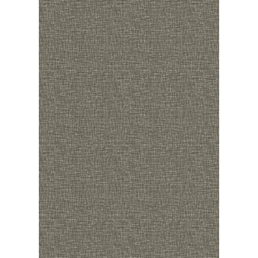 Milliken Imagine Area Rug BETWEEN THE LINE FOG Between The Line Fog 10 9 x 13 2 Rectangle