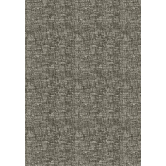 Milliken Imagine Area Rug BETWEEN THE LINE FOG Between The Line Fog 10 9 x 13 2 Rectangle