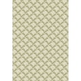 thumbnail image 1 of Milliken Imagine Area Rug BLUFFVIEW SPRING VINE Bluffview Spring 10 9 x 13 2 Rectangle, 1 of 1