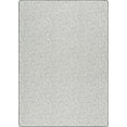 thumbnail image 1 of Milliken Imagine Area Rug BRIDGEWATER Bridgewater Tidal Pool Curves Hooks 5' 4" x 7' 8" Rectangle, 1 of 2