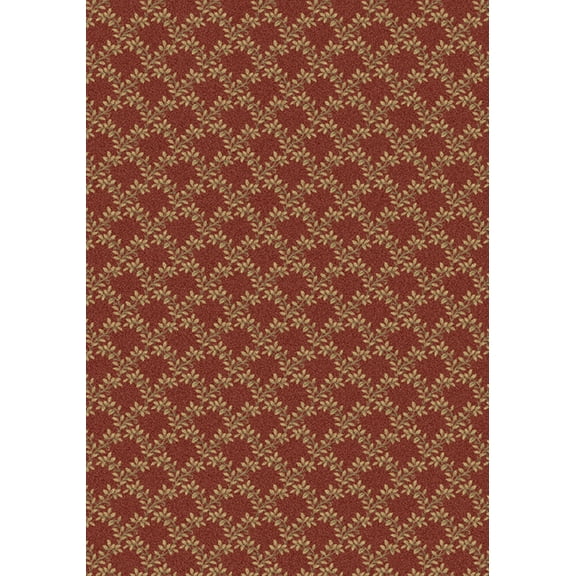 Milliken Imagine Area Rug BRIDGEWATER COASTAL BLUE Bridgewater Coastal 10 9 x 13 2 Rectangle