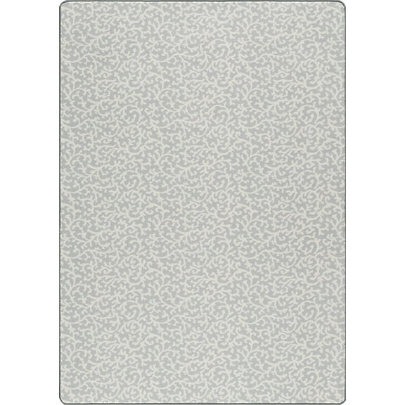 Milliken Imagine Area Rug BRIDGEWATER TIDAL POOL Bridgewater Tidal 10 9 x 13 2 Rectangle