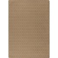 thumbnail image 1 of Milliken Imagine Area Rug CADENCE SONG CLOVE Cadence Song Clove 10 9 x 13 2 Rectangle, 1 of 1