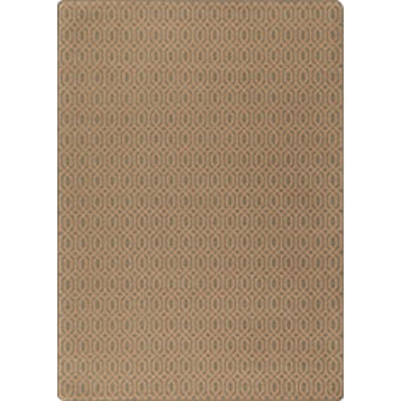 Milliken Imagine Area Rug CADENCE SONG CLOVE Cadence Song Clove 10 9 x 13 2 Rectangle