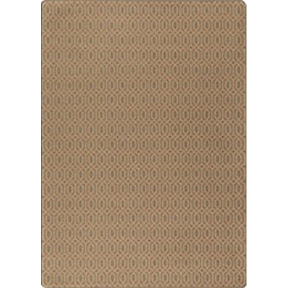 Milliken Imagine Area Rug CADENCE SONG CLOVE Cadence Song Clove 10 9 x 13 2 Rectangle