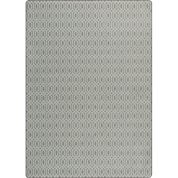 Milliken Imagine Area Rug CADENCE SONG LAKESIDE Cadence Song Lakeside 3 10 x 5 4 Rectangle