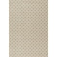 thumbnail image 1 of Milliken Imagine Area Rug CANOVA LATTICE BAMBOO Canova Lattice Bamboo 10 9 x 13 2 Rectangle, 1 of 1