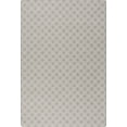 thumbnail image 1 of Milliken Imagine Area Rug CANOVA LATTICE STONE Canova Lattice Stone 2 8 x 3 10 Rectangle, 1 of 1