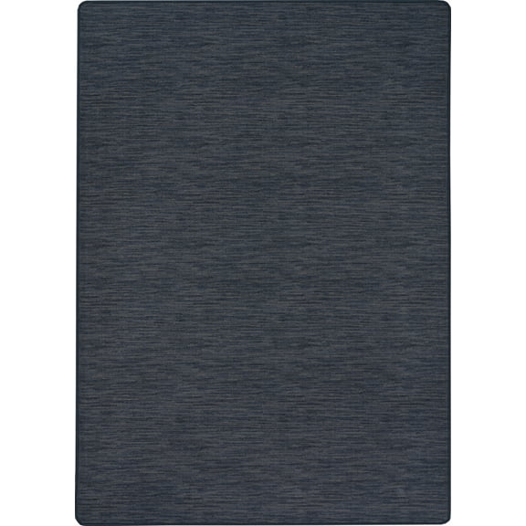 Milliken Imagine Area Rug CLEVELAND MARINER Cleveland Mariner Lines Rows 10 9 x 13 2 Rectangle