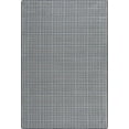 thumbnail image 1 of Milliken Imagine Area Rug CLUBHOUSE FEDERAL BLUE Clubhouse Federal 2 1 x 7 8 Rectangle, 1 of 2