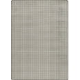 thumbnail image 1 of Milliken Imagine Area Rug CLUBHOUSE FLAGSTONE Clubhouse Flagstone Bars Banded 2 1 x 7 8 Rectangle, 1 of 2