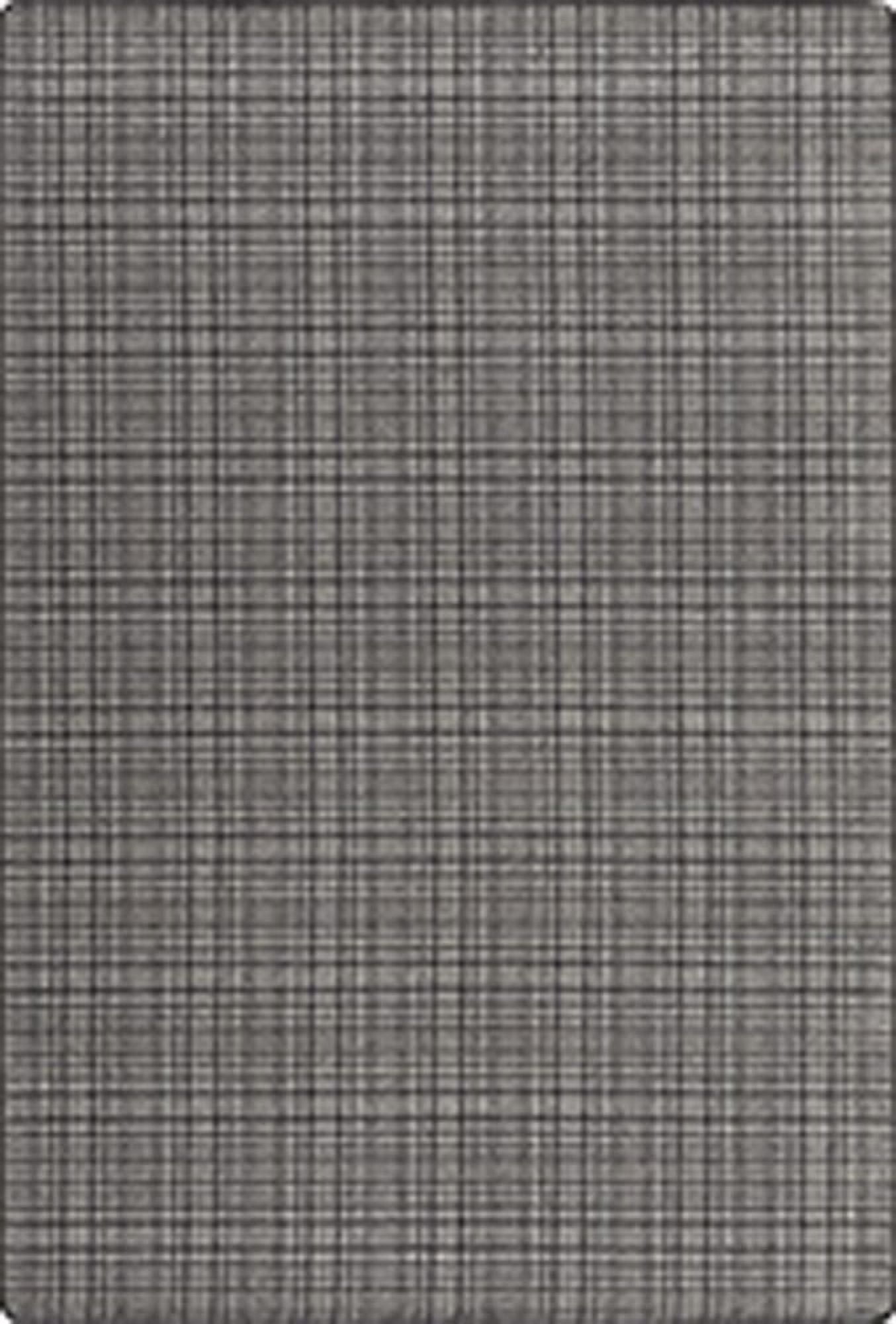 Milliken Imagine Area Rug CLUBHOUSE INKWELL Clubhouse Inkwell Rows ...
