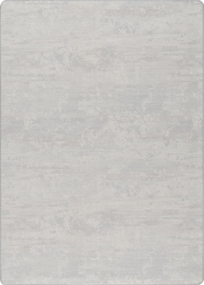 Milliken Imagine Area Rug DAPPLED SKY AERO Dappled Sky Aero Lines Striped 2 8 x 3 10 Rectangle
