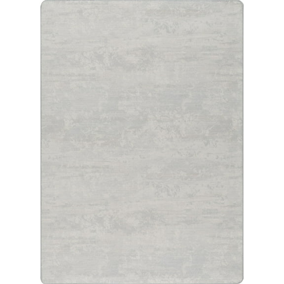 Milliken Imagine Area Rug DAPPLED SKY AERO Dappled Sky Aero Lines Striped 5 4 x 7 8 Rectangle