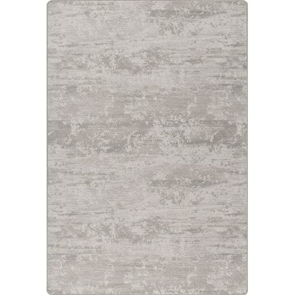 Milliken Imagine Area Rug DAPPLED SKY BIRCH SHADOW Dappled Sky Birch 3 10 x 5 4 Rectangle