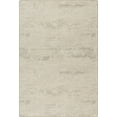 thumbnail image 1 of Milliken Imagine Area Rug DAPPLED SKY SANDSTONE Dappled Sky Sandstone 3 10 x 5 4 Rectangle, 1 of 1