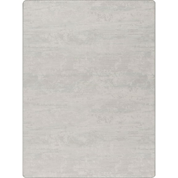 Milliken Imagine Area Rug DAPPLED SKY SHELL Dappled Sky Shell Gradient Shaded 5 4 x 7 8 Rectangle