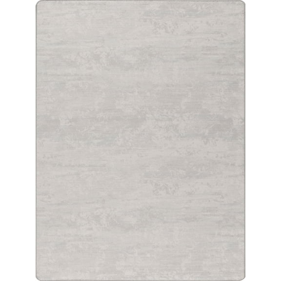 Milliken Imagine Area Rug DAPPLED SKY SHELL Dappled Sky Shell Gradient Shaded 7 8 x 10 9 Rectangle