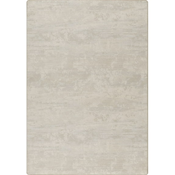 Milliken Imagine Area Rug DAPPLED SKY SILKEN MIST Dappled Sky Silken 2 1 x 7 8 Rectangle