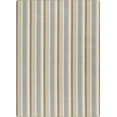 thumbnail image 1 of Milliken Imagine Area Rug EAST ISLE East Isle Marquis Rows Lined 2' 1" x 7' 8" Rectangle, 1 of 2
