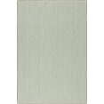 thumbnail image 1 of Milliken Imagine Area Rug FLOW Flow Aquatic Waves Strings 5' 4" x 7' 8" Rectangle, 1 of 2