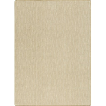 Milliken Imagine Area Rug FLOW Flow Pampas Lines Rows 7' 8" x 10' 9" Rectangle